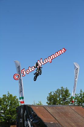 IMG_3799.jpg